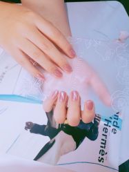-手艺人不办卡美甲美睫