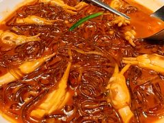 -三利音·玖弄小鲜(浦东嘉里城店)