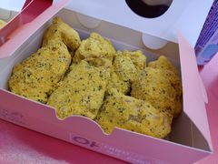-悠个炸鸡(南京创始店)