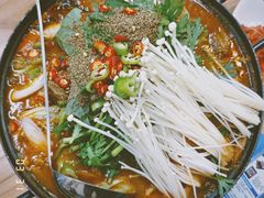 -宝龙城(杭州滨江店)