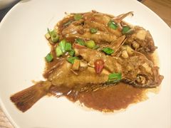 -小厨师·二十年沈家门小海鲜(百井坊巷店)