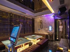 -堂会·KTV·自助餐·团建聚会(天河店)