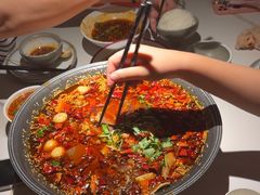 -麻六记(新天地店)