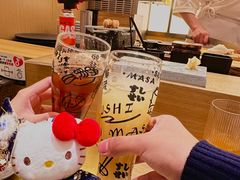 -鮨政·Omakase(港汇恒隆广场店)