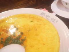 -乡吧啦·甲鱼铺子(海德二道店)