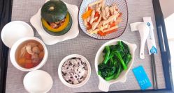 -致友月子会所(麓湖店)