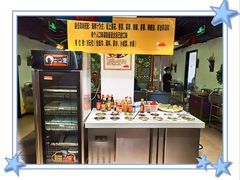 -黄寺蒸汽海鲜(黄寺大街店)