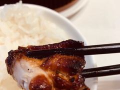 -鹿港小镇(金虹桥国际中心店)