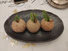 -翠园(广州太古汇店)