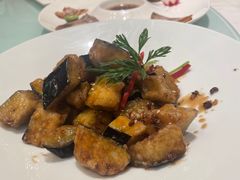 -城南往事(滨江世茂店)