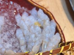 -松野谷·寿喜烧自助(华联顺义金街购物中心店)