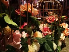 -纯K(打浦桥店)