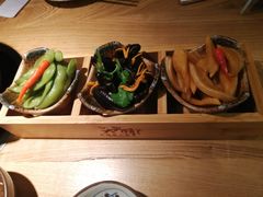 -大头椰·椰子鸡火锅(南宁万象城店)