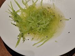 -俭寨大盘鸡·新疆菜·烧烤(博乐店)