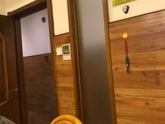 -庐州太太(南七里店)