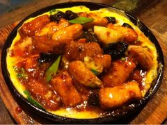 iphone_upload_pic-谭记旺品(小谭山店)