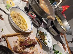 -湘村小灶·地道长沙菜·本地人优选(万家丽路店)