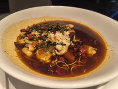 -八分饱·西津会(西津渡店)