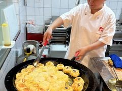 -谭十三南昌大排档(船山路总店)
