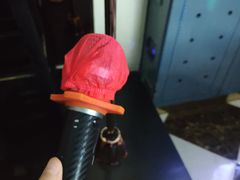 -金青果甄选KTV(劳动公园店)