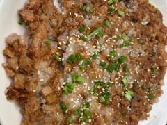 -明月山庄私房菜(环海东路店)