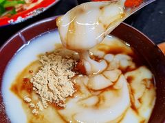 -米氏火鱼·泡椒鱼火锅(李子坝老店)