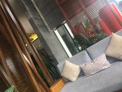 -大理洱海龙湾假日酒店