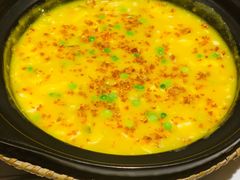 -华豫川酒家(双子塔店)