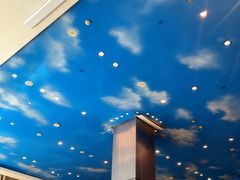 -菲住布渴全日制餐厅·简餐·下午茶·蛋糕