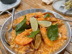 -Brut Eatery悦璞食堂(愚园路店)