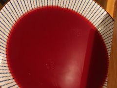 -五星桥原切肥牛火锅·30年专注好牛肉(湖塘店)