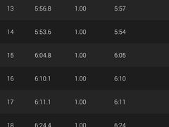-昆山城市生态森林公园