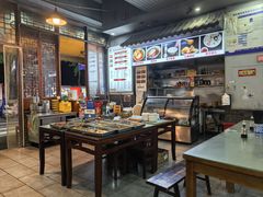 -华兴街煎蛋面(总店)