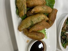 -瑞福园联谊餐室(茂名南路店)