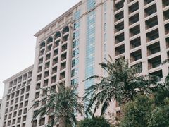 -启东恒大酒店·吕四渔号海鲜餐厅