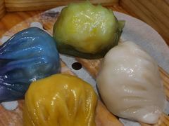 -侨美食家·粤菜(体育西路店)
