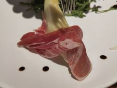-ZAFFERANO西班牙海鲜饭(上海首店)