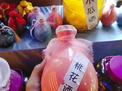 -飞虎过桥米线(翠湖店)