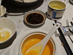-禧悦楼(天德广场店)