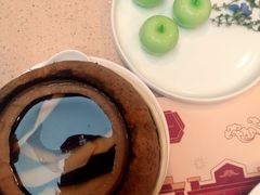 -点都德(汇盈广场店)