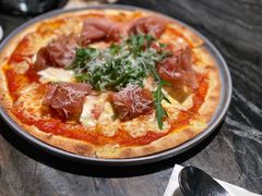 -LES ELITES 英集荟(南京西路店)