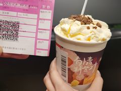 -中影星美国际影城(万家丽店)