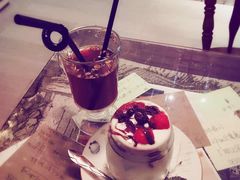 -一杯海(国际海水浴场店)