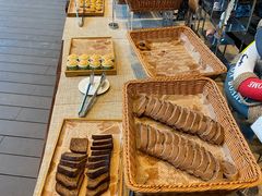 -大连金石滩绿发温泉假日酒店