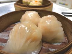 -千日贺茶餐厅(高新万达店)