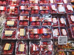 -盒马鲜生(大成店)