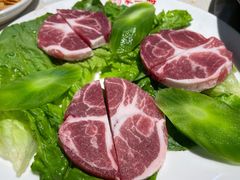 -家一加火锅(绿地翠谷总店)