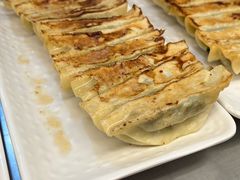 -阳阳中国饭(龙湖大兴天街)