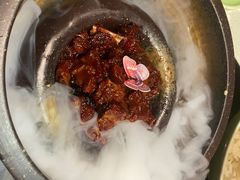 -高宅(万达店)