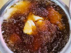 -凤张螺蛳粉·爽口粉(跃进路总店)